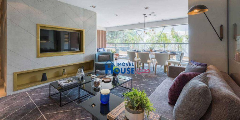Imagem Apartamento com 2 Quartos à Venda, 71 m² em Vila Madalena - São Paulo Imagem Apartamento com 2 Quartos à Venda, 71 m² em Vila Madalena - São Paulo