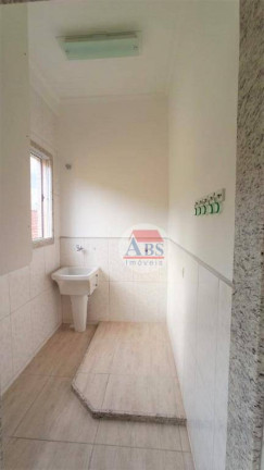Imagem Casa com 2 Quartos à Venda, 87 m² em Vila Ponte Nova - Cubatão Imagem Casa com 2 Quartos à Venda, 87 m² em Vila Ponte Nova - Cubatão