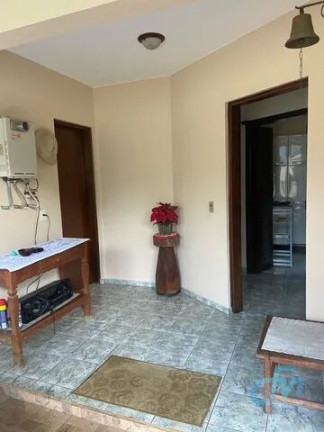 Imagem Sobrado com 3 Quartos à Venda, 208 m² em Vila Suissa - Mogi Das Cruzes Imagem Sobrado com 3 Quartos à Venda, 208 m² em Vila Suissa - Mogi Das Cruzes