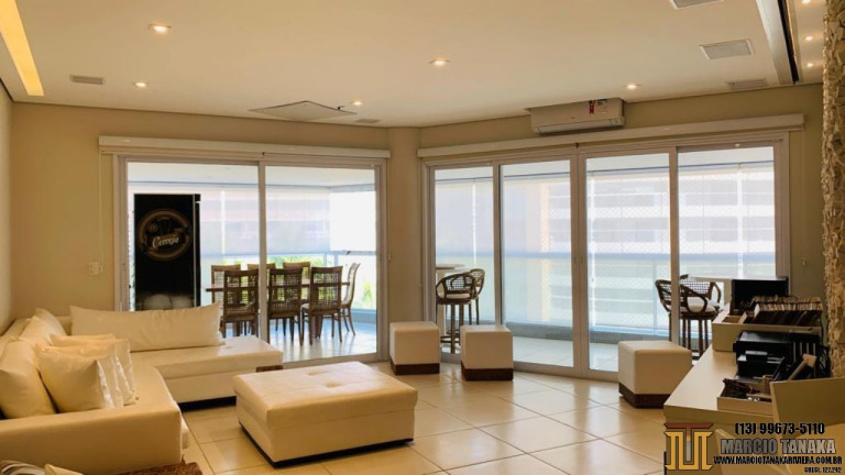 Imagem Imóvel com 4 Quartos à Venda, 205 m² em Riviera - Bertioga Imagem Imóvel com 4 Quartos à Venda, 205 m² em Riviera - Bertioga