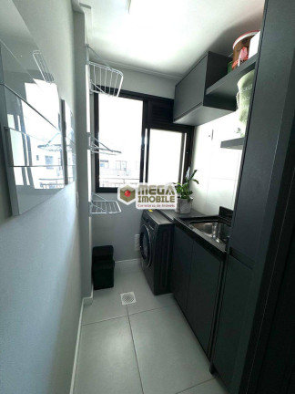 Imagem Apartamento com 2 Quartos à Venda, 66 m² em Itacorubi - Florianópolis Imagem Apartamento com 2 Quartos à Venda, 66 m² em Itacorubi - Florianópolis