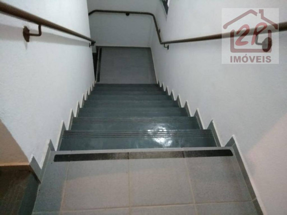 Imagem Apartamento com 2 Quartos à Venda, 42 m² em Jardim Santa Inês Iii - São José Dos Campos Imagem Apartamento com 2 Quartos à Venda, 42 m² em Jardim Santa Inês Iii - São José Dos Campos