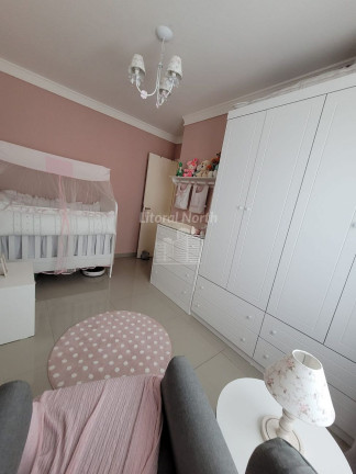Imagem Apartamento com 2 Quartos à Venda, 69 m² em Ressacada - Itajaí Imagem Apartamento com 2 Quartos à Venda, 69 m² em Ressacada - Itajaí