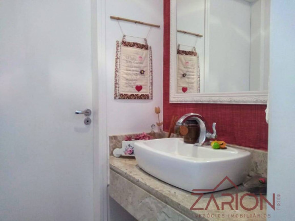 Imagem Casa com 4 Quartos à Venda, 350 m² em Estrada Nova - Tremembé Imagem Casa com 4 Quartos à Venda, 350 m² em Estrada Nova - Tremembé