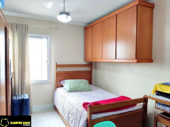 Imagem Apartamento com 1 Quarto à Venda, 25 m² em Campos Elíseos - São Paulo Imagem Apartamento com 1 Quarto à Venda, 25 m² em Campos Elíseos - São Paulo