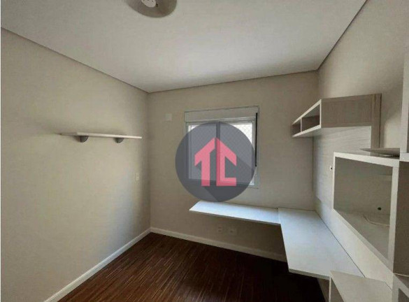 Imagem Apartamento com 3 Quartos à Venda, 108 m² em Centro - Campinas Imagem Apartamento com 3 Quartos à Venda, 108 m² em Centro - Campinas