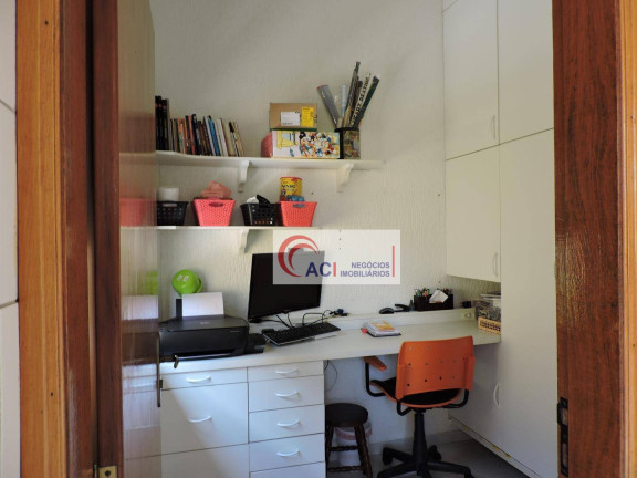 Imagem Casa com 3 Quartos à Venda, 200 m² em Granja Viana - Itapevi Imagem Casa com 3 Quartos à Venda, 200 m² em Granja Viana - Itapevi