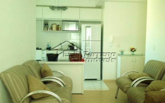 Imagem Apartamento com 2 Quartos à Venda, 48 m² em Jardim Ismênia - São José Dos Campos Imagem Apartamento com 2 Quartos à Venda, 48 m² em Jardim Ismênia - São José Dos Campos