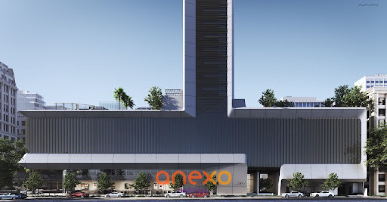 Imagem Imóvel com 4 Quartos à Venda, 342 m² em Centro - Balneário Camboriú