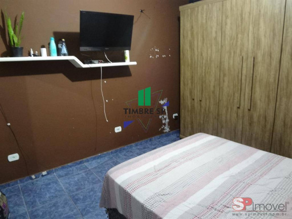 Imagem Casa com 3 Quartos à Venda, em Jardim Rincão - São Paulo Imagem Casa com 3 Quartos à Venda, em Jardim Rincão - São Paulo