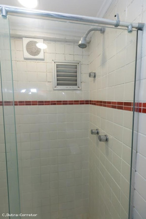 Imagem Apartamento com 2 Quartos à Venda, 110 m² em Vila Olímpia - São Paulo Imagem Apartamento com 2 Quartos à Venda, 110 m² em Vila Olímpia - São Paulo