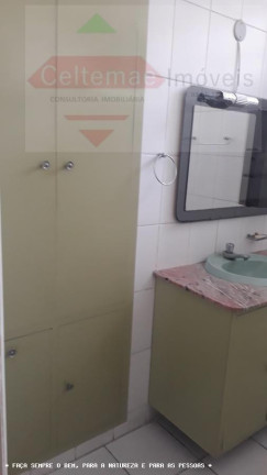 Imagem Casa com 6 Quartos à Venda, 230 m² em Jardim Das Nações - Taubaté Imagem Casa com 6 Quartos à Venda, 230 m² em Jardim Das Nações - Taubaté