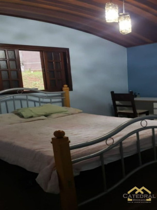 Imagem Casa com 3 Quartos à Venda, 1.000 m² em Ville Saint James Ii - Campo Limpo Paulista Imagem Casa com 3 Quartos à Venda, 1.000 m² em Ville Saint James Ii - Campo Limpo Paulista