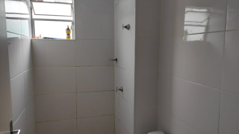 Imagem Apartamento com 2 Quartos à Venda, 49 m² em Lourival Parente - Teresina Imagem Apartamento com 2 Quartos à Venda, 49 m² em Lourival Parente - Teresina