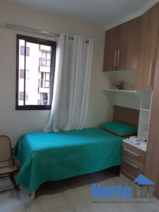 Imagem Apartamento com 3 Quartos à Venda, 66 m² em Vila Carbone - São Paulo Imagem Apartamento com 3 Quartos à Venda, 66 m² em Vila Carbone - São Paulo