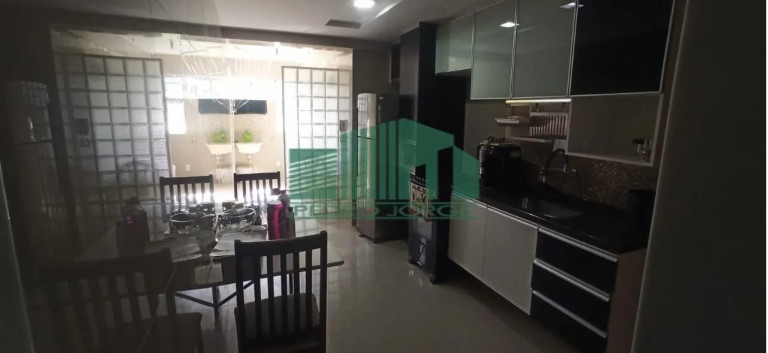 Imagem Apartamento com 3 Quartos à Venda, 110 m² em Tamarineira - Recife