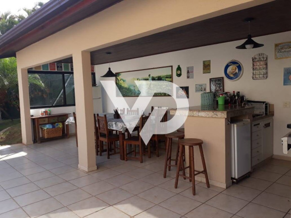 Imagem Casa de Condomínio com 4 Quartos à Venda, 1.070 m² em Alphaville - Santana De Parnaíba Imagem Casa de Condomínio com 4 Quartos à Venda, 1.070 m² em Alphaville - Santana De Parnaíba