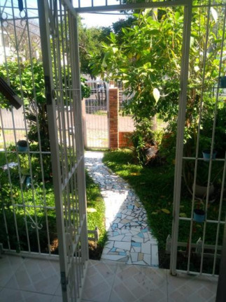 Imagem Casa com 2 Quartos à Venda, 56 m² em Parque Dos Maias - Porto Alegre Imagem Casa com 2 Quartos à Venda, 56 m² em Parque Dos Maias - Porto Alegre