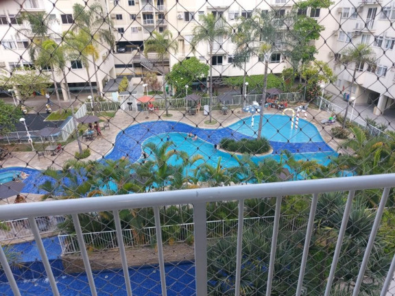 Imagem Imóvel com 3 Quartos à Venda, 25 m² em Campo Grande - Rio De Janeiro Imagem Imóvel com 3 Quartos à Venda, 25 m² em Campo Grande - Rio De Janeiro