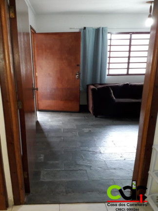 Imagem Casa com 3 Quartos à Venda, em Santa ângela - Poços De Caldas Imagem Casa com 3 Quartos à Venda, em Santa ângela - Poços De Caldas