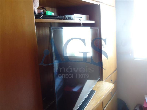 Imagem Apartamento com 2 Quartos à Venda, 63 m² em Tatuapé - São Paulo Imagem Apartamento com 2 Quartos à Venda, 63 m² em Tatuapé - São Paulo