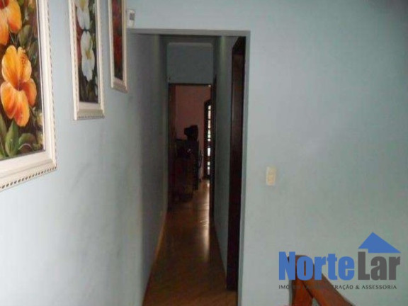 Imagem Sobrado com 3 Quartos à Venda, 140 m² em Vila Santa Maria - São Paulo Imagem Sobrado com 3 Quartos à Venda, 140 m² em Vila Santa Maria - São Paulo
