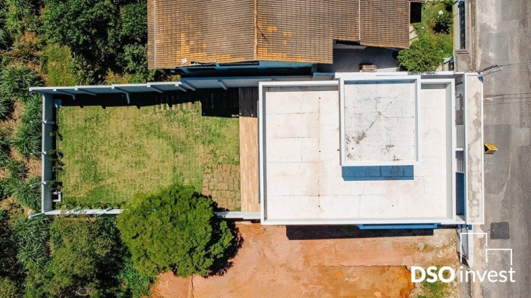 Imagem Casa com 3 Quartos à Venda, 468 m² em Vila Gardênia - Atibaia Imagem Casa com 3 Quartos à Venda, 468 m² em Vila Gardênia - Atibaia