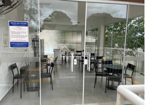 Imagem Apartamento com 2 Quartos à Venda, 66 m² em Jardim São Carlos - Sorocaba Imagem Apartamento com 2 Quartos à Venda, 66 m² em Jardim São Carlos - Sorocaba