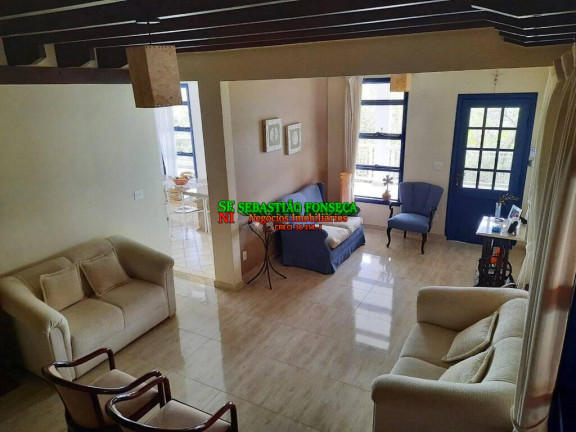 Imagem Chácara com 4 Quartos à Venda, 120 m² em Recanto Caeté - São José Dos Campos Imagem Chácara com 4 Quartos à Venda, 120 m² em Recanto Caeté - São José Dos Campos