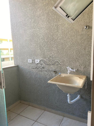 Imagem Apartamento com 1 Quarto à Venda, 30 m² em Penha De França - São Paulo Imagem Apartamento com 1 Quarto à Venda, 30 m² em Penha De França - São Paulo