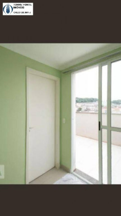 Imagem Apartamento com 3 Quartos à Venda, 100 m² em Vila água Funda - São Paulo Imagem Apartamento com 3 Quartos à Venda, 100 m² em Vila água Funda - São Paulo
