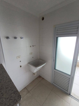 Imagem Apartamento com 2 Quartos à Venda, 92 m² em Aviação - Praia Grande Imagem Apartamento com 2 Quartos à Venda, 92 m² em Aviação - Praia Grande