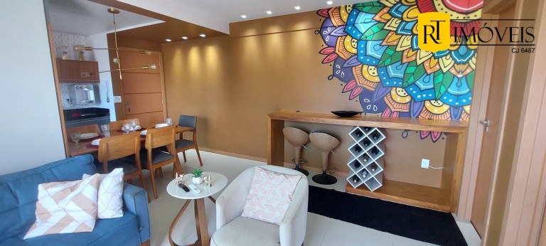 Imagem Apartamento com 1 Quarto à Venda, 164 m² em Braga - Cabo Frio Imagem Apartamento com 1 Quarto à Venda, 164 m² em Braga - Cabo Frio