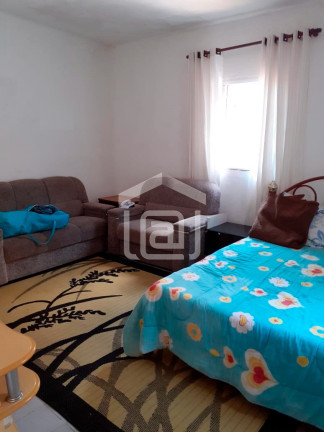 Imagem Casa com 2 Quartos à Venda, 289 m² em Santa ângela - Poços De Caldas