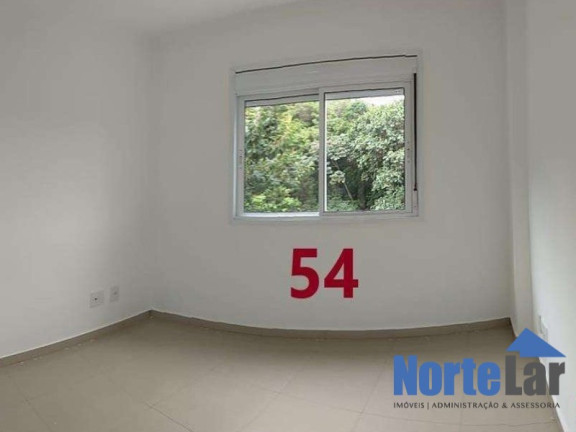 Imagem Apartamento com 2 Quartos à Venda, 57 m² em Parque Mandaqui - São Paulo Imagem Apartamento com 2 Quartos à Venda, 57 m² em Parque Mandaqui - São Paulo