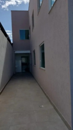 Imagem Casa com 3 Quartos à Venda, 120 m² em Vale Das Orquídeas - Contagem Imagem Casa com 3 Quartos à Venda, 120 m² em Vale Das Orquídeas - Contagem