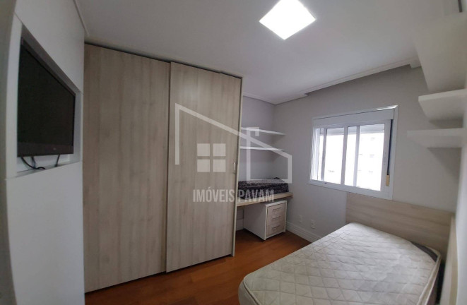 Imagem Apartamento com 3 Quartos à Venda, 106 m² em Centro - São Bernardo Do Campo Imagem Apartamento com 3 Quartos à Venda, 106 m² em Centro - São Bernardo Do Campo