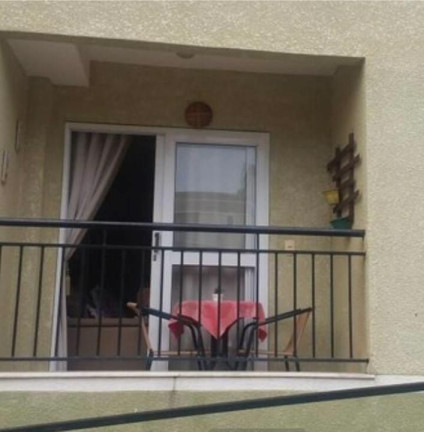 Imagem Apartamento com 2 Quartos à Venda, 48 m² em Parque Nova Esperança - São José Dos Campos Imagem Apartamento com 2 Quartos à Venda, 48 m² em Parque Nova Esperança - São José Dos Campos