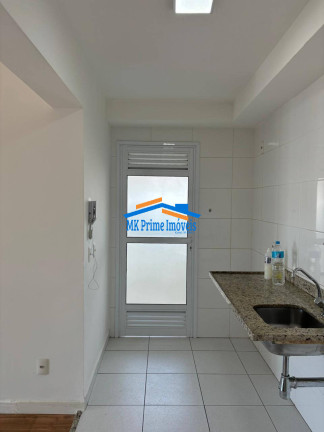 Imagem Apartamento com 3 Quartos à Venda, 68 m² em Jardim Papai Noel - São Paulo Imagem Apartamento com 3 Quartos à Venda, 68 m² em Jardim Papai Noel - São Paulo