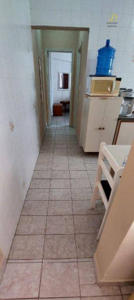 Imagem Apartamento com 1 Quarto à Venda, 48 m² em Aviação - Praia Grande Imagem Apartamento com 1 Quarto à Venda, 48 m² em Aviação - Praia Grande