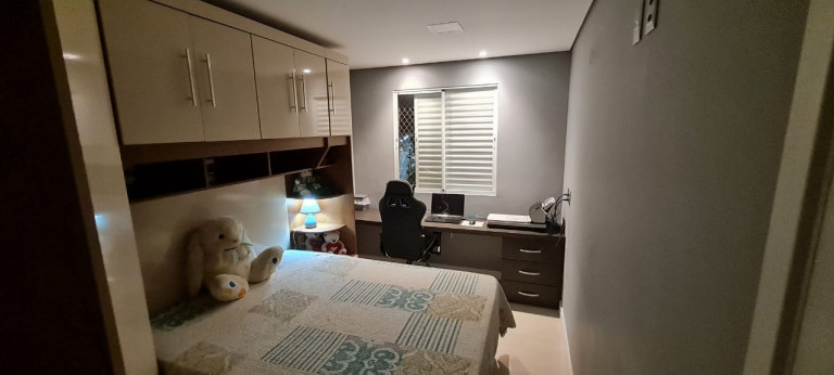 Imagem Imóvel com 3 Quartos à Venda, 98 m² em Nova Itapevi - Itapevi Imagem Imóvel com 3 Quartos à Venda, 98 m² em Nova Itapevi - Itapevi