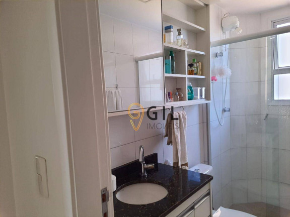 Imagem Apartamento com 2 Quartos à Venda, 90 m² em Jardim Sul - São José Dos Campos Imagem Apartamento com 2 Quartos à Venda, 90 m² em Jardim Sul - São José Dos Campos