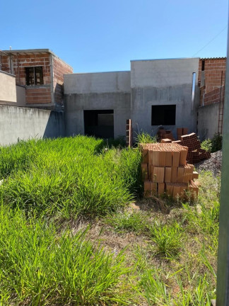 Imagem Casa com 2 Quartos à Venda, 85 m² em Recanto Dos Eucaliptos - São José Dos Campos Imagem Casa com 2 Quartos à Venda, 85 m² em Recanto Dos Eucaliptos - São José Dos Campos