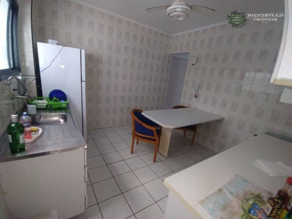Imagem Apartamento com 3 Quartos à Venda, 103 m² em Ocian - Praia Grande Imagem Apartamento com 3 Quartos à Venda, 103 m² em Ocian - Praia Grande