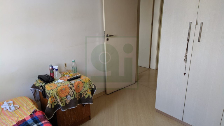 Imagem Imóvel com 2 Quartos à Venda, 64 m² em Vila Albano - São Paulo Imagem Imóvel com 2 Quartos à Venda, 64 m² em Vila Albano - São Paulo