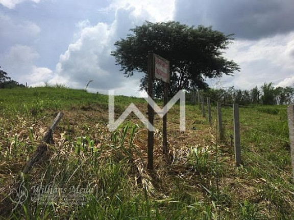 Imagem Terreno à Venda, 8.000 m² em Parque Edu Chaves - São Paulo Imagem Terreno à Venda, 8.000 m² em Parque Edu Chaves - São Paulo
