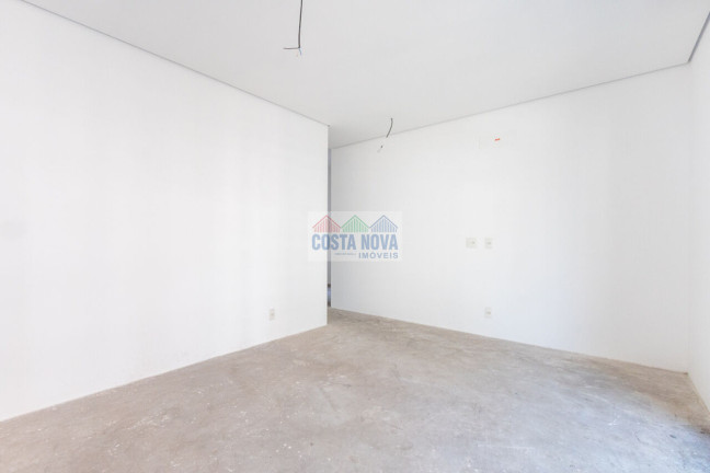 Imagem Apartamento com 5 Quartos à Venda, 312 m² em Santa Cecília - São Paulo Imagem Apartamento com 5 Quartos à Venda, 312 m² em Santa Cecília - São Paulo