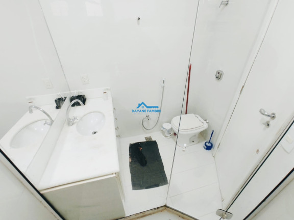 Imagem Apartamento com 4 Quartos à Venda, 170 m² Imagem Apartamento com 4 Quartos à Venda, 170 m²