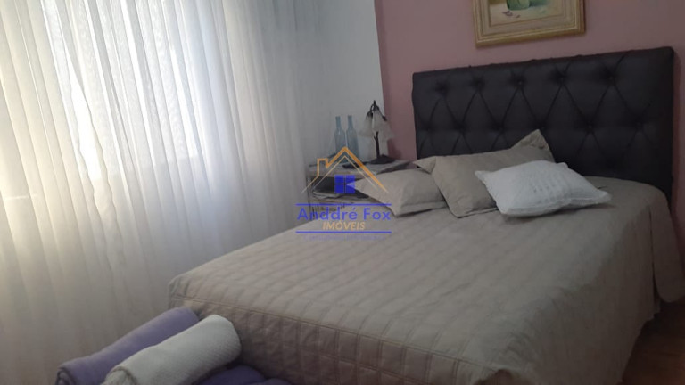 Imagem Apartamento com 2 Quartos à Venda, 50 m² em Tijuca - Rio De Janeiro