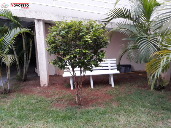 Imagem Imóvel com 3 Quartos à Venda, 78 m² em Parque Da Vila Prudente - São Paulo Imagem Imóvel com 3 Quartos à Venda, 78 m² em Parque Da Vila Prudente - São Paulo